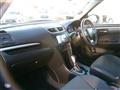 2015 Suzuki Swift