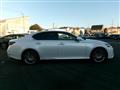 2018 Lexus GS