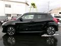 2017 Suzuki Swift
