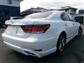 2013 Lexus LS