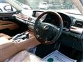 2013 Lexus LS