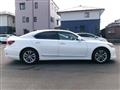 2013 Lexus LS