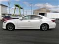2013 Lexus LS