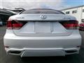 2013 Lexus LS