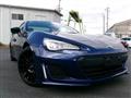 2020 Subaru BRZ