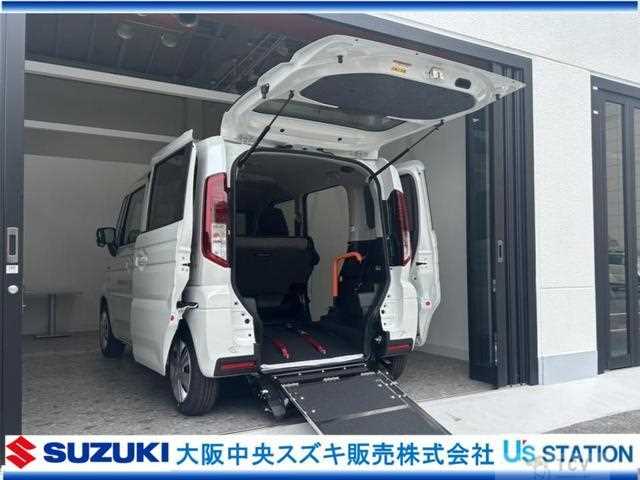 2026 Suzuki Suzuki Others