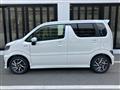2026 Suzuki Wagon R