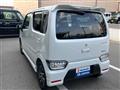 2026 Suzuki Wagon R