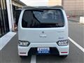 2026 Suzuki Wagon R