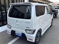 2026 Suzuki Wagon R