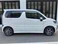 2026 Suzuki Wagon R
