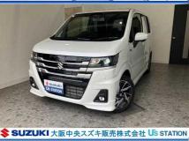 2026 Suzuki Wagon R