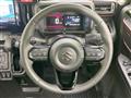 2023 Suzuki Suzuki Others