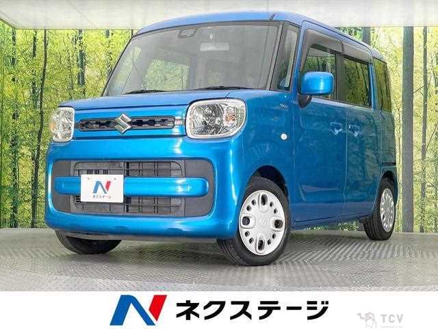 2018 Suzuki Suzuki Others