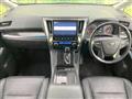 2019 Toyota Alphard G