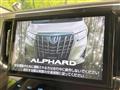 2019 Toyota Alphard G