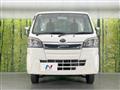 2015 Daihatsu Hijet Truck