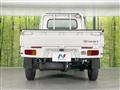 2015 Daihatsu Hijet Truck