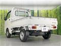 2015 Daihatsu Hijet Truck