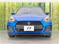 2021 Suzuki Swift