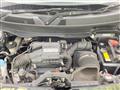 2013 Honda Honda Others