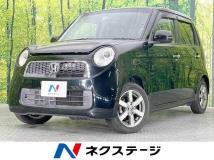 2013 Honda Honda Others