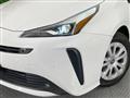 2022 Toyota Prius