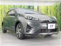 2019 Toyota AQUA