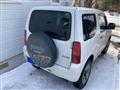 2004 Suzuki Jimny