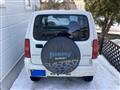 2004 Suzuki Jimny