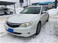 2010 Subaru Impreza