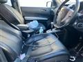 2010 Nissan X-Trail