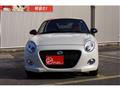 2023 Daihatsu Copen