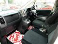 2012 Mitsubishi Delica D5