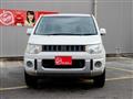 2012 Mitsubishi Delica D5
