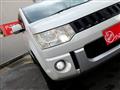 2012 Mitsubishi Delica D5