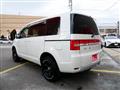 2012 Mitsubishi Delica D5