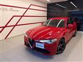 2021 Alfa Romeo Alfa Romeo Others