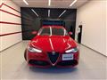 2021 Alfa Romeo Alfa Romeo Others