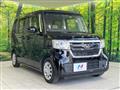 2020 Honda N BOX