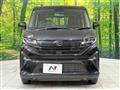 2025 Daihatsu Move