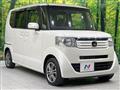 2013 Honda N BOX