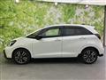 2024 Honda Fit