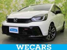 2024 Honda Fit