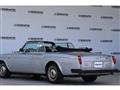 1984 Rolls-Royce Corniche