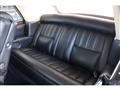 1984 Rolls-Royce Corniche