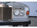 1984 Rolls-Royce Corniche