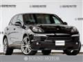 2014 Porsche Cayenne