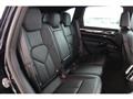2014 Porsche Cayenne
