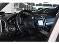 2010 Porsche Cayenne